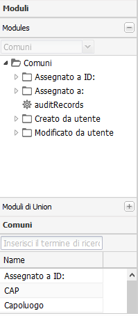 cree report 4 v2